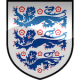 England matchkläder